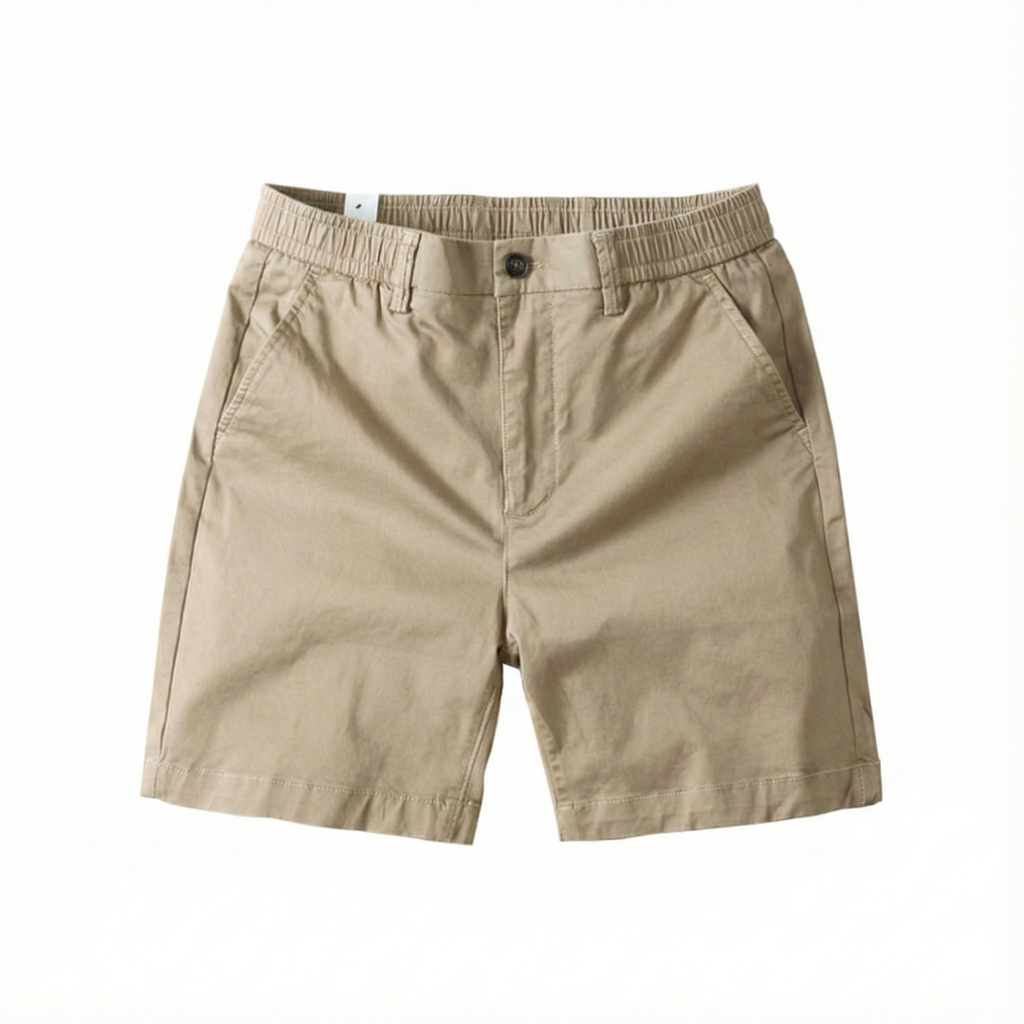 The Golden Dune Chino