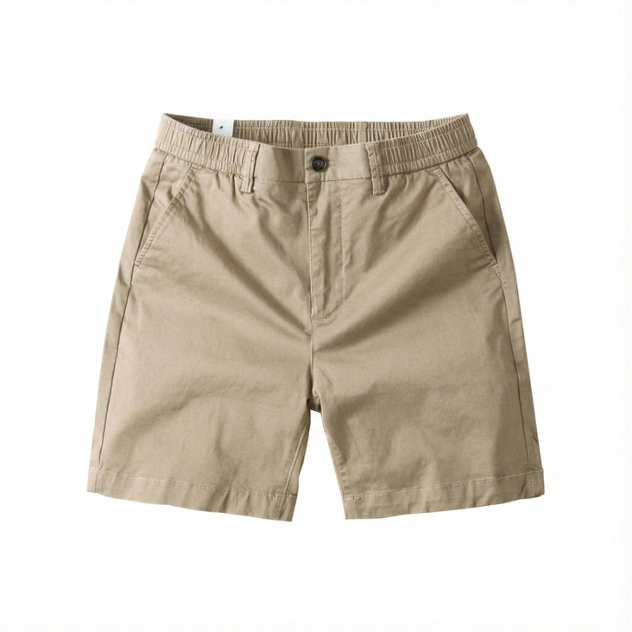 The Golden Dune Chino
