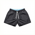 The Midnight Riviera Short | Quick-Dry Edition
