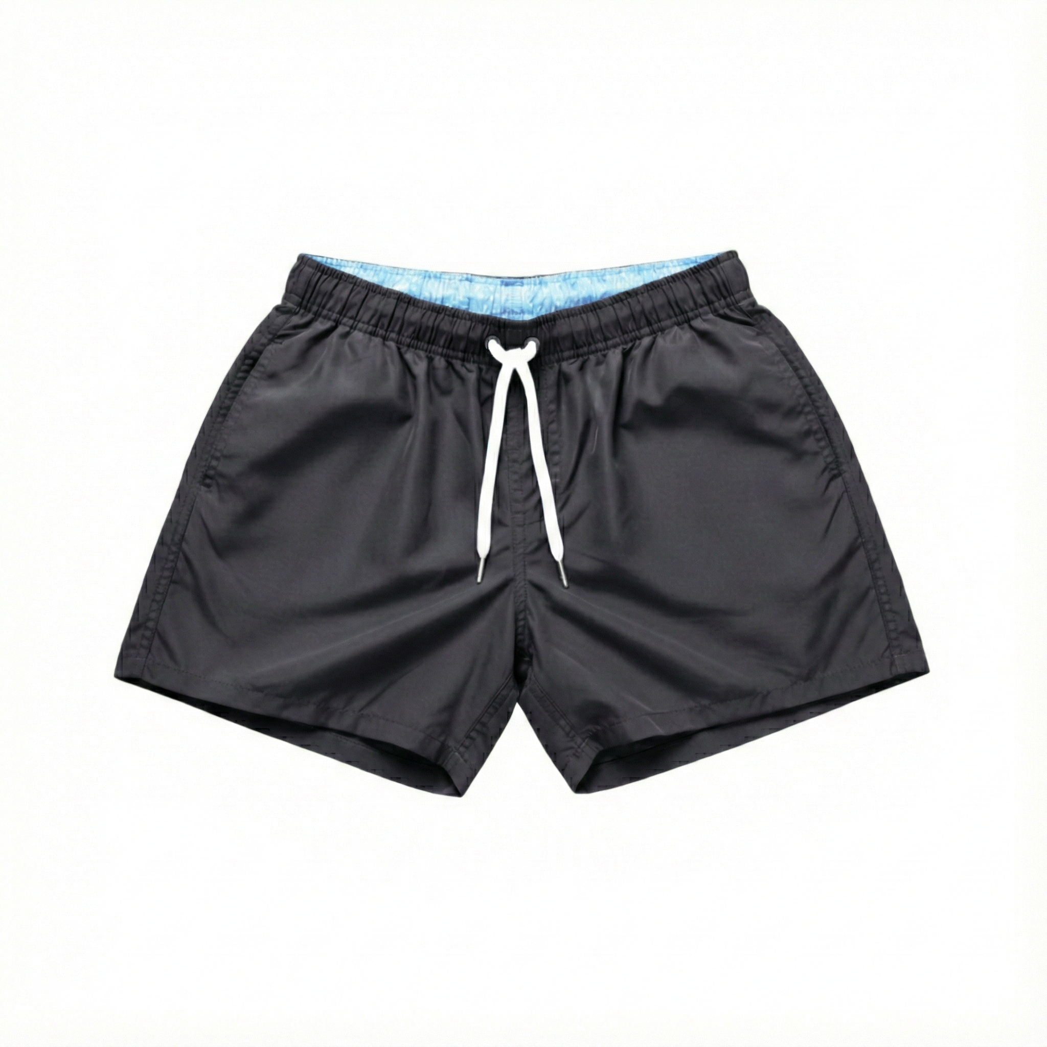 The Midnight Riviera Short | Quick-Dry Edition