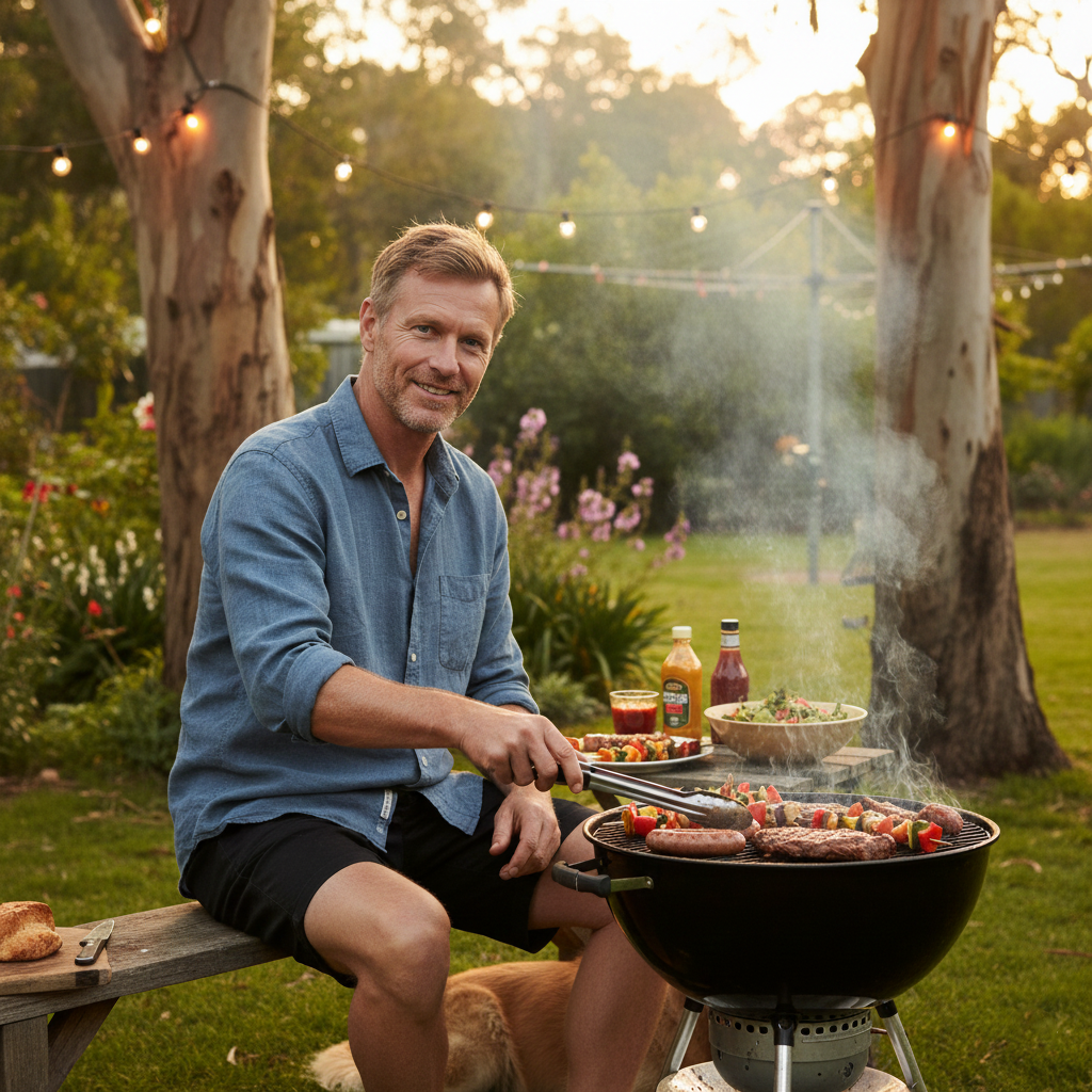 The Midnight Current Chino Shorts