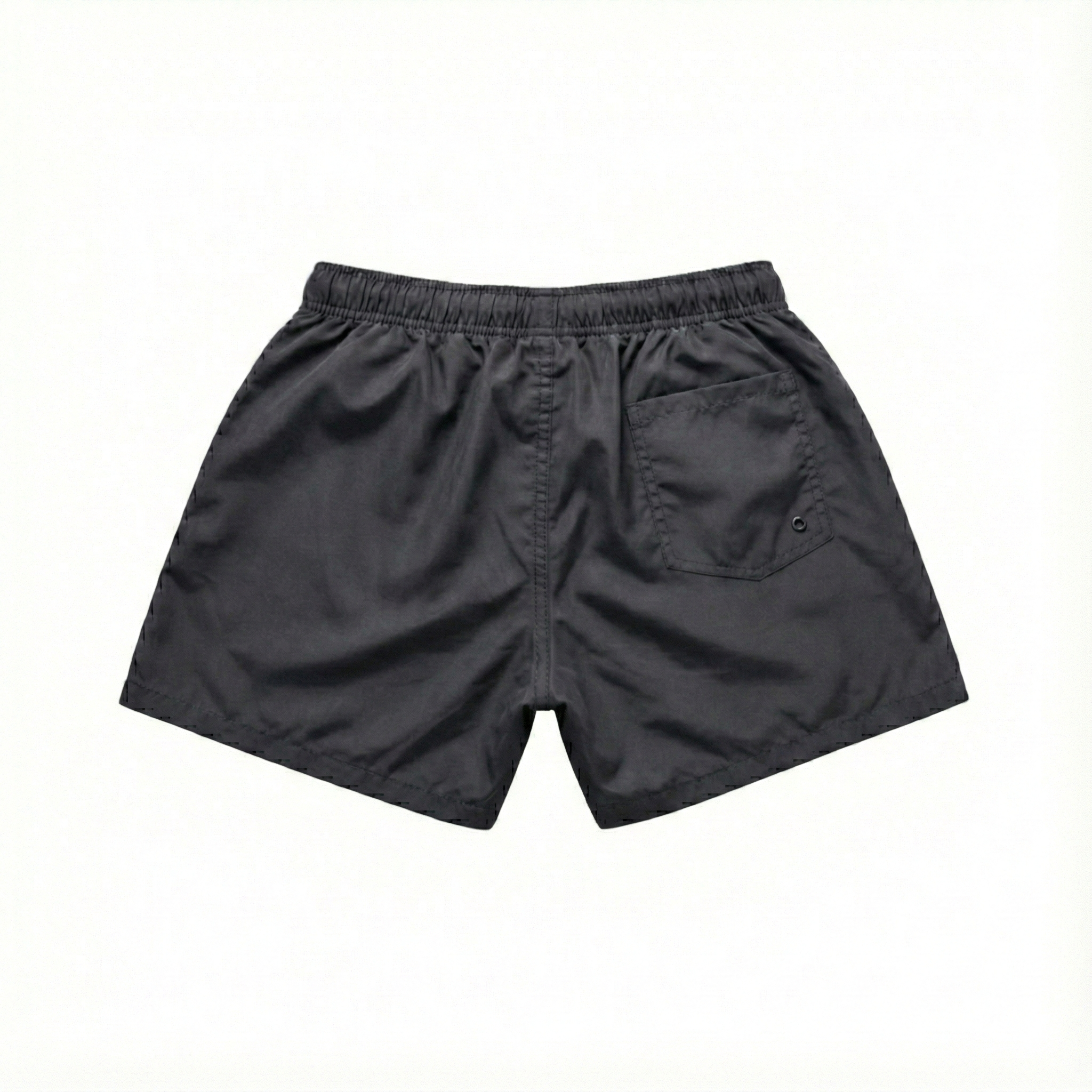The Midnight Riviera Short | Quick-Dry Edition