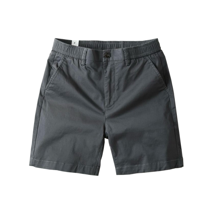 The Granite Coast Chino