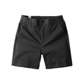 The Black Sand Chinos