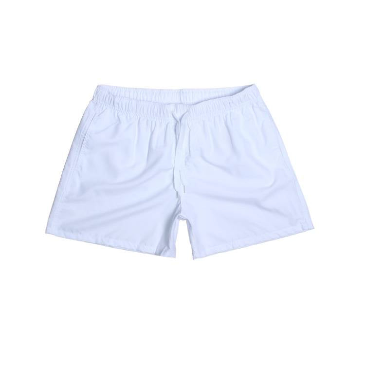 Tidebreak Quick-Dry Beach Shorts