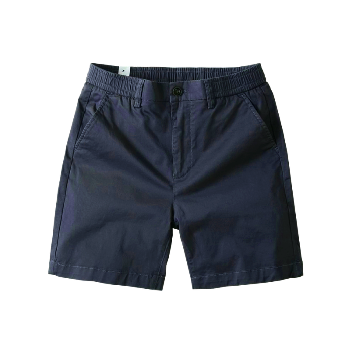 The Deep Water Drift Short