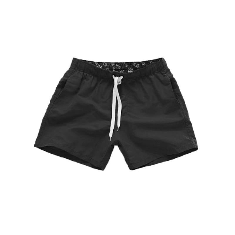 Tidebreak Quick-Dry Beach Shorts