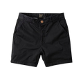 The Midnight Current Chino Shorts