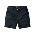 The Mojave Smoke Chino Shorts