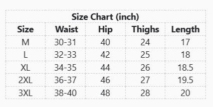 The Coastal Summer Chino - Elastic waist