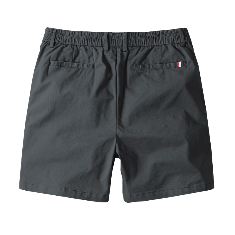 The Granite Coast Chino