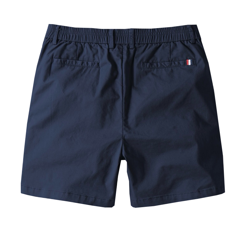 The Deep Water Drift Short