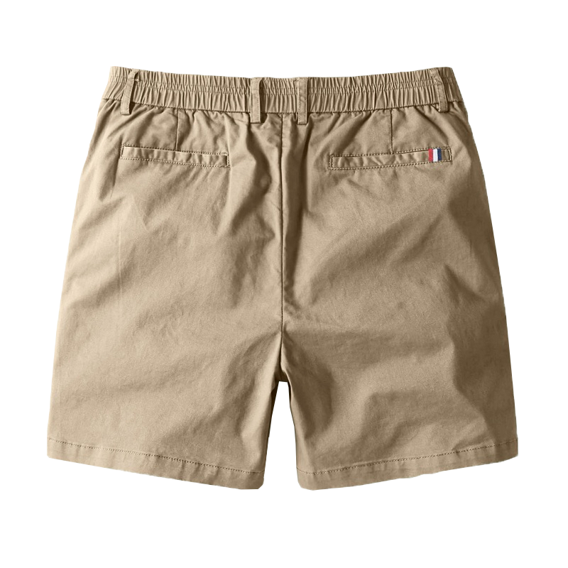 The Golden Dune Chino